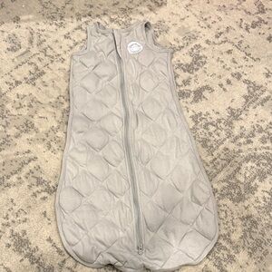 DREAMLAND dream weighted sleepsack Quilted Baby Sleep Sack